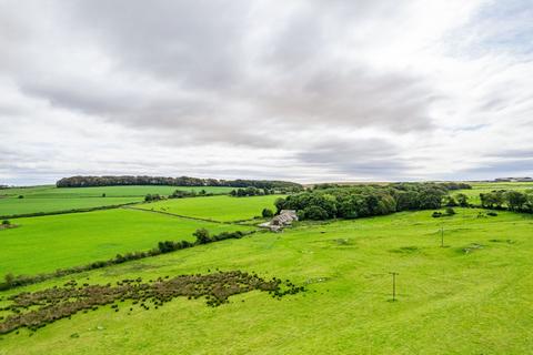 Farm land for sale, Lot 2 - Land at Castlewigg, Castlewigg Whithorn Newton Stewart DG8