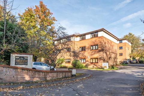 2 bedroom apartment to rent, Winchester Court,  High Wycombe,  HP11