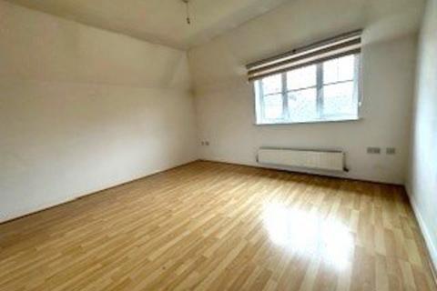 2 bedroom flat to rent, Clarinet Court, Symphony Close HA8