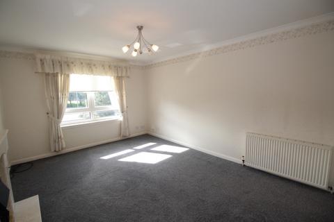 2 bedroom apartment to rent, Flat F 193 Merry Street, Motherwell, ML1 1LN