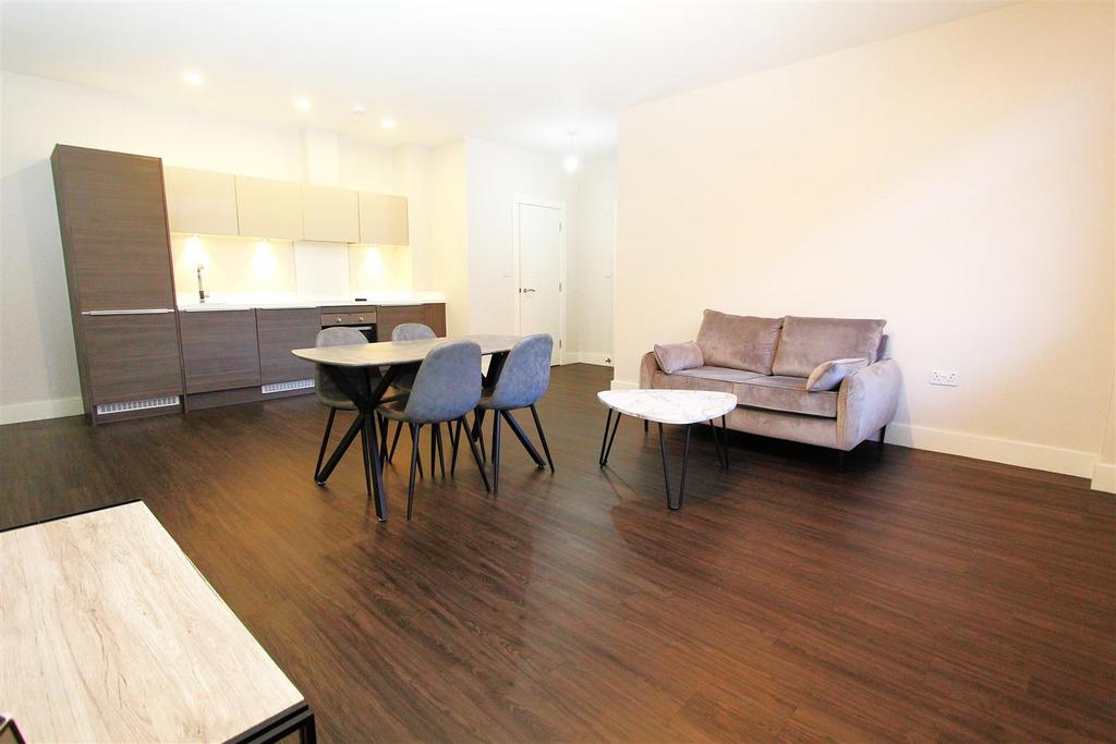 Living Room 2.JPG