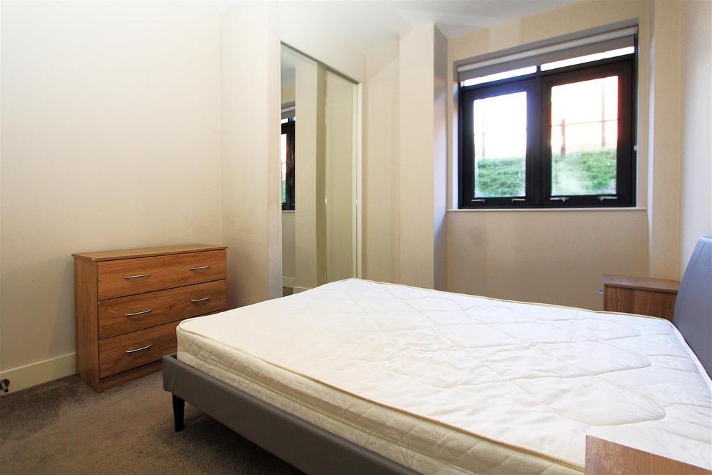 Bedroom 1.2.JPG