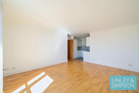 2 bedroom flat for sale, MERCHANTS QUAY, EAST STREET, LEEDS, LS9