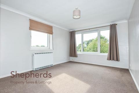 1 bedroom flat for sale, Winford Drive, Broxbourne EN10