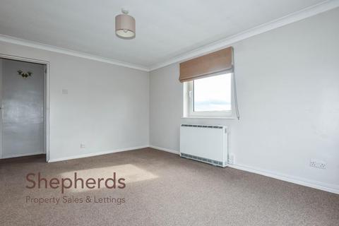 1 bedroom flat for sale, Winford Drive, Broxbourne EN10