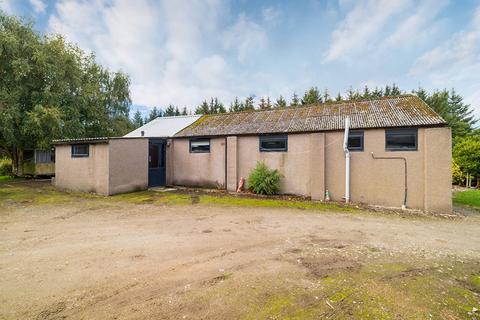 Property for sale, Bauds Pet Care and Garden Centre, Woodhead Bauds, Buckie, AB56 4DY