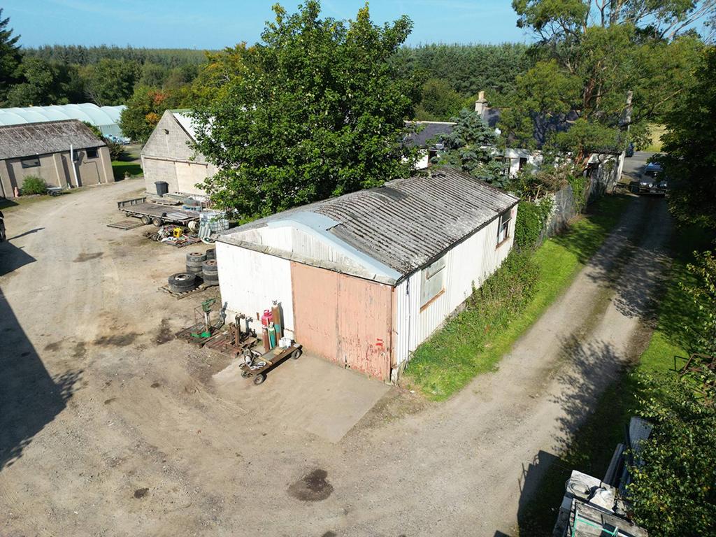 Mfl1230558 678.jpg