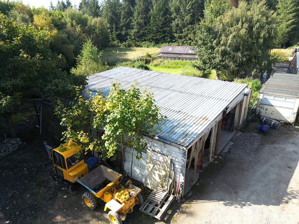 Mfl1230558 348.jpg