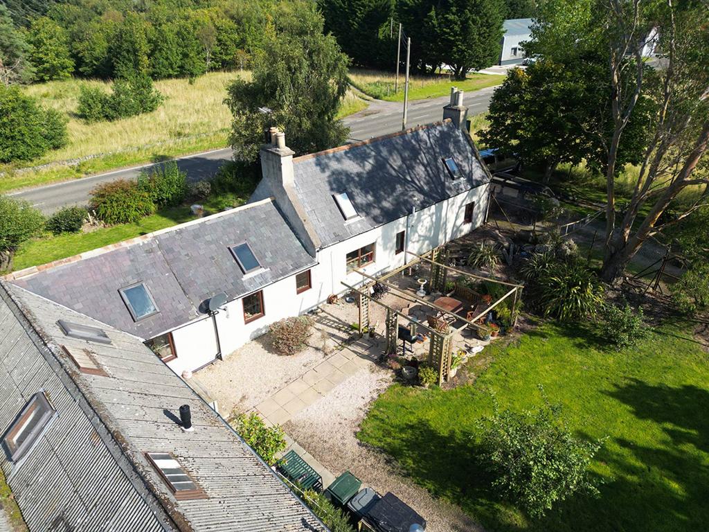 Mfl1230558 785.jpg