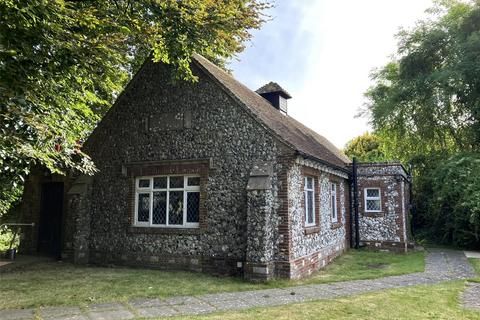 Detached house to rent, Telscombe, East Sussex, BN7