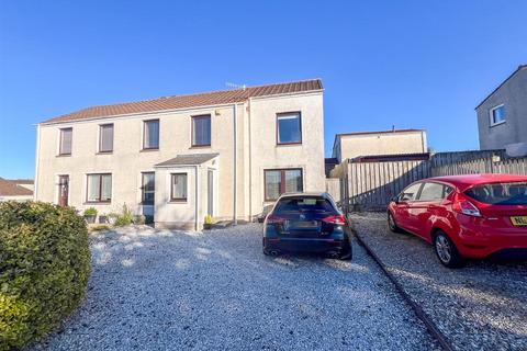 3 bedroom semi-detached house for sale, Mordington Avenue, Berwick-Upon-Tweed