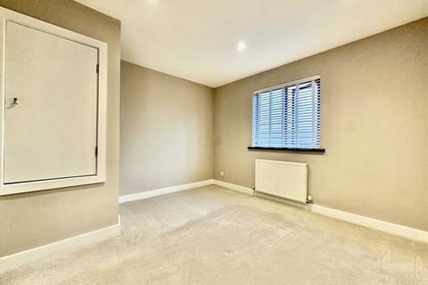 undefined, Coombe Way, Plymouth