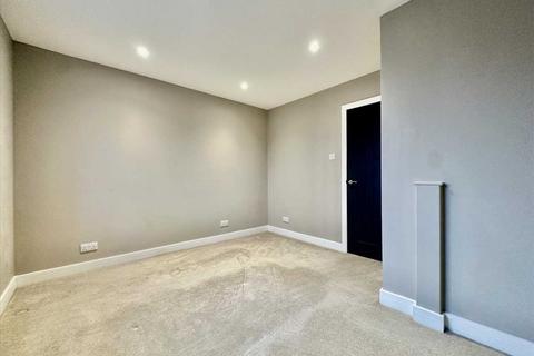 undefined, Coombe Way, Plymouth