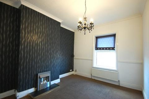 2 bedroom flat to rent, Devonshire Road, Blackpool FY3