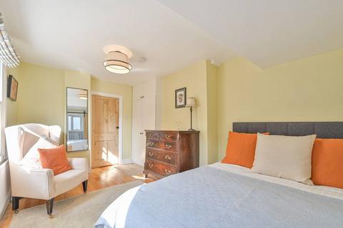 1 bedroom flat for sale, Wingford Road, Clapham Park, London, SW2