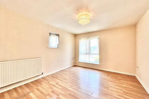 1 bedroom flat to rent, Springhead Parkway, Northfleet, Gravesend, DA11