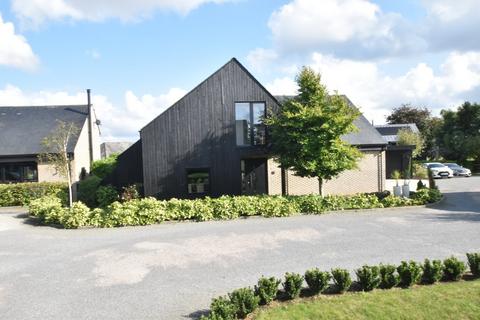 6 Burgess Fields, Lenham Heath, Maidstone, ME17 2DZ