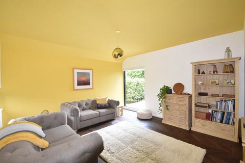 6 Burgess Fields, Lenham Heath, Maidstone, ME17 2DZ