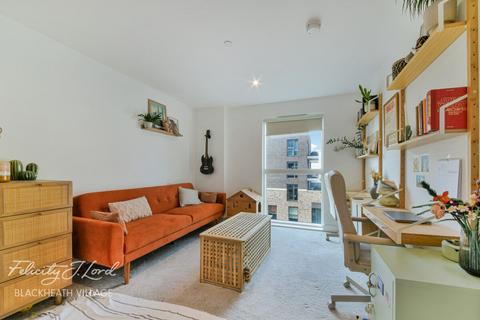 2 bedroom apartment for sale, Anderson Road, London