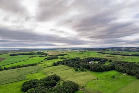 Farm land for sale, Lot 3- Land at Castlewigg, Castlewigg Whithorn Newton Stewart DG8