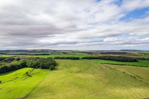 Farm land for sale, Lot 3- Land at Castlewigg, Castlewigg Whithorn Newton Stewart DG8