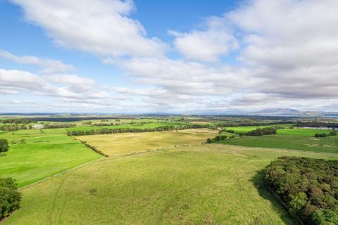 Farm land for sale, Lot 3- Land at Castlewigg, Castlewigg Whithorn Newton Stewart DG8