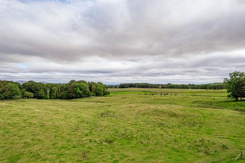 Farm land for sale, Lot 3- Land at Castlewigg, Castlewigg Whithorn Newton Stewart DG8