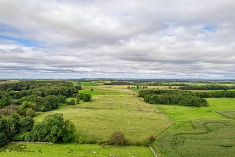 Farm land for sale, Lot 3- Land at Castlewigg, Castlewigg Whithorn Newton Stewart DG8