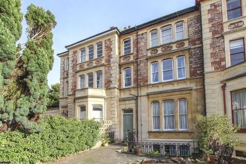 undefined, Apsley Road, Bristol BS8