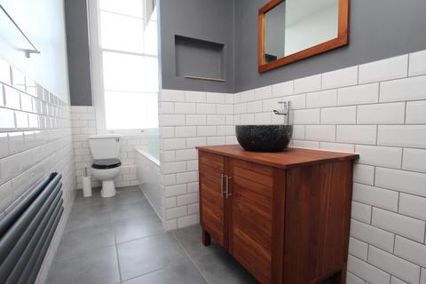 undefined, Apsley Road, Bristol BS8