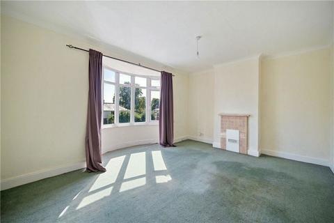 2 bedroom flat for sale, Knaresborough Road, Harrogate, North Yorkshire, HG2 7LY