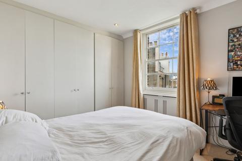 2 bedroom flat for sale, Holland Park Avenue, London, W11