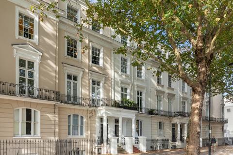 2 bedroom flat for sale, Holland Park Avenue, London, W11