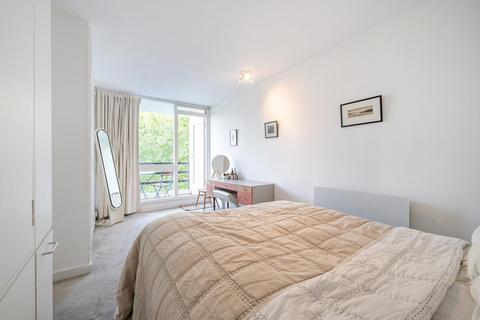 2 bedroom flat for sale, Craven Hill Gardens, Bayswater