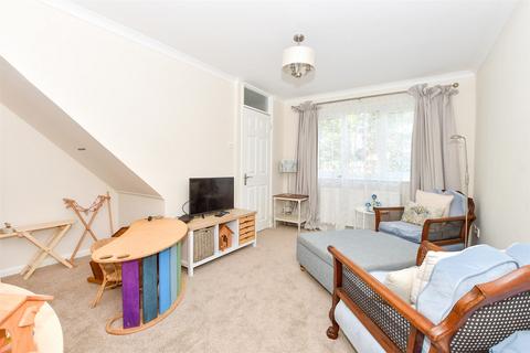 2 bedroom semi-detached house for sale, Bamborough Close, Southwater, Horsham, West Sussex