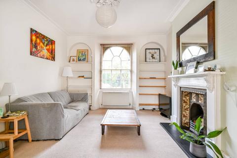 2 bedroom maisonette to rent, Barnsbury Road, Barnsbury, London, N1