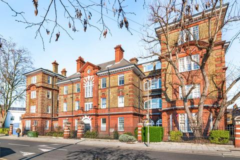 1 bedroom flat for sale, Swaffield Road, Earlsfield