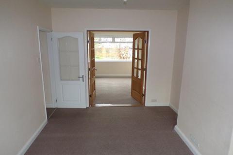 3 bedroom terraced house for sale, Wye Road, Gravesend, Kent