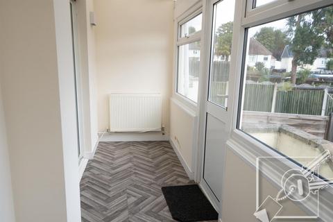 3 bedroom terraced house for sale, Wye Road, Gravesend, Kent