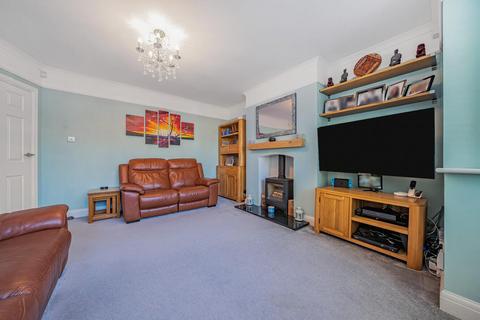 34 Stanhope Avenue, Bromley, BR2 7JR