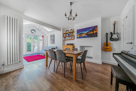 34 Stanhope Avenue, Bromley, BR2 7JR