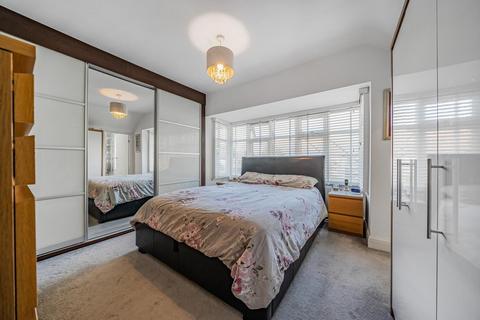 34 Stanhope Avenue, Bromley, BR2 7JR