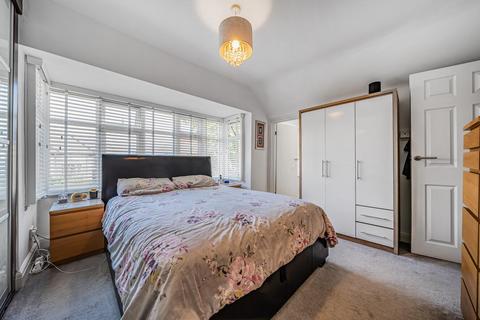 34 Stanhope Avenue, Bromley, BR2 7JR