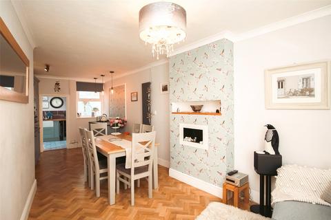 3 Fore Street, Northam, Bideford, EX39 1AW