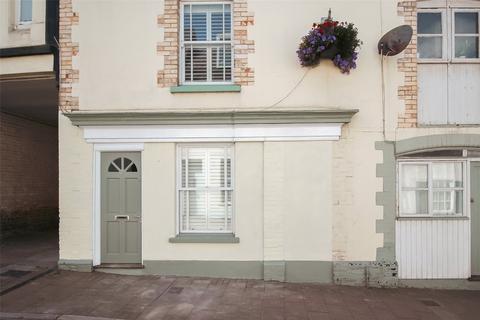 3 Fore Street, Northam, Bideford, EX39 1AW