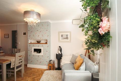 3 Fore Street, Northam, Bideford, EX39 1AW