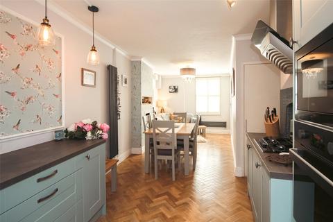3 Fore Street, Northam, Bideford, EX39 1AW
