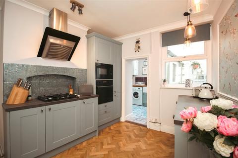 3 Fore Street, Northam, Bideford, EX39 1AW
