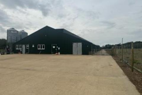 Warehouse to rent, Penhill Road, Attleborough NR17