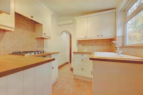 2 bedroom cottage to rent, Harris Lane, Shenley